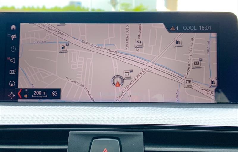 ขายรถเก๋งมือสอง-bmw-บีเอ็มดับบลิว-330e-รถปี2018-รหัส74502-69188de4.jpg ขายรถเก๋งมือสอง-bmw-บีเอ็มดับบลิว-330e-รถปี2018-รหัส74502-69188de4.jpg