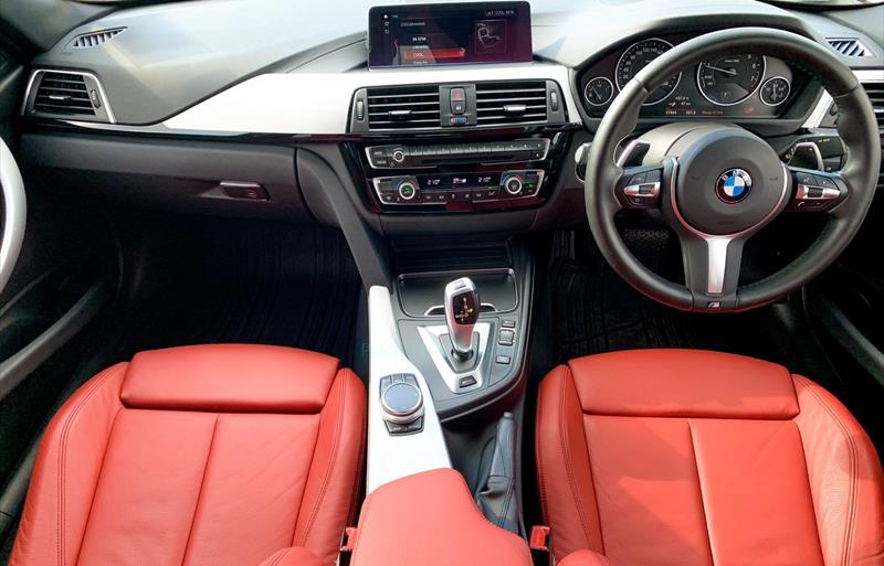 ขายรถเก๋งมือสอง-bmw-บีเอ็มดับบลิว-330e-รถปี2018-รหัส74502-6ca4b4c3.jpg ขายรถเก๋งมือสอง-bmw-บีเอ็มดับบลิว-330e-รถปี2018-รหัส74502-6ca4b4c3.jpg