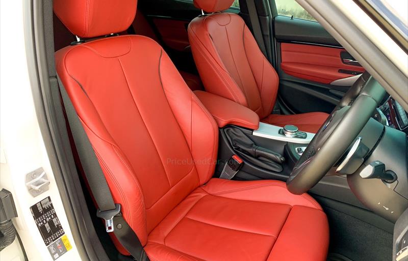 ขายรถเก๋งมือสอง-bmw-บีเอ็มดับบลิว-330e-รถปี2018-รหัส74502-8abc073d.jpg ขายรถเก๋งมือสอง-bmw-บีเอ็มดับบลิว-330e-รถปี2018-รหัส74502-8abc073d.jpg