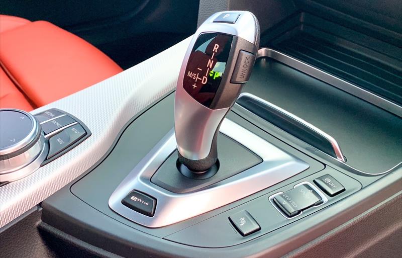 ขายรถเก๋งมือสอง-bmw-บีเอ็มดับบลิว-330e-รถปี2018-รหัส74502-c90135ba.jpg ขายรถเก๋งมือสอง-bmw-บีเอ็มดับบลิว-330e-รถปี2018-รหัส74502-c90135ba.jpg