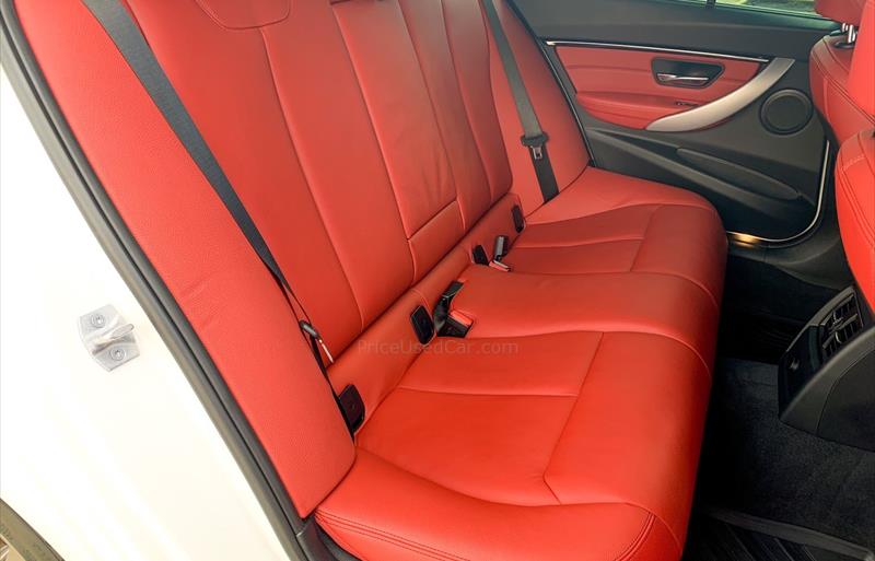 ขายรถเก๋งมือสอง-bmw-บีเอ็มดับบลิว-330e-รถปี2018-รหัส74502-e4b23377.jpg ขายรถเก๋งมือสอง-bmw-บีเอ็มดับบลิว-330e-รถปี2018-รหัส74502-e4b23377.jpg