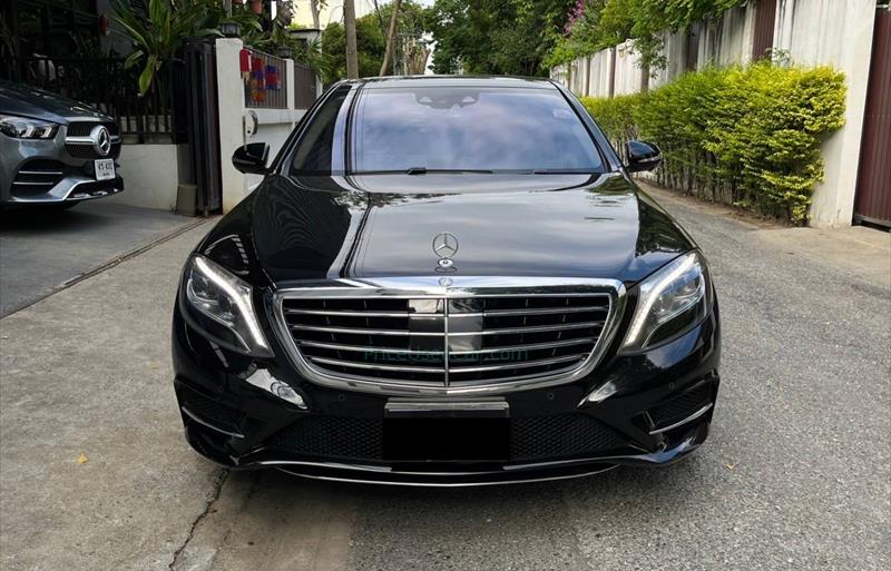 ขายรถเก๋งมือสอง-mercedes-benz-เมอร์เซเดสเบนซ์-s500-รถปี2017-รหัส74503-100cea96.jpg ขายรถเก๋งมือสอง-mercedes-benz-เมอร์เซเดสเบนซ์-s500-รถปี2017-รหัส74503-100cea96.jpg
