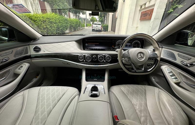 ขายรถเก๋งมือสอง-mercedes-benz-เมอร์เซเดสเบนซ์-s500-รถปี2017-รหัส74503-1b911f25.jpg ขายรถเก๋งมือสอง-mercedes-benz-เมอร์เซเดสเบนซ์-s500-รถปี2017-รหัส74503-1b911f25.jpg