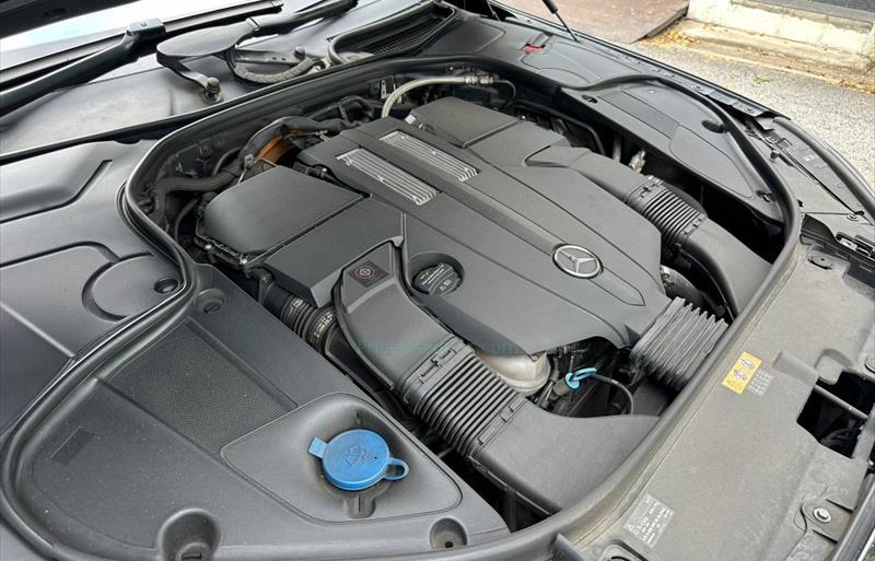 ขายรถเก๋งมือสอง-mercedes-benz-เมอร์เซเดสเบนซ์-s500-รถปี2017-รหัส74503-2149600e.jpg ขายรถเก๋งมือสอง-mercedes-benz-เมอร์เซเดสเบนซ์-s500-รถปี2017-รหัส74503-2149600e.jpg