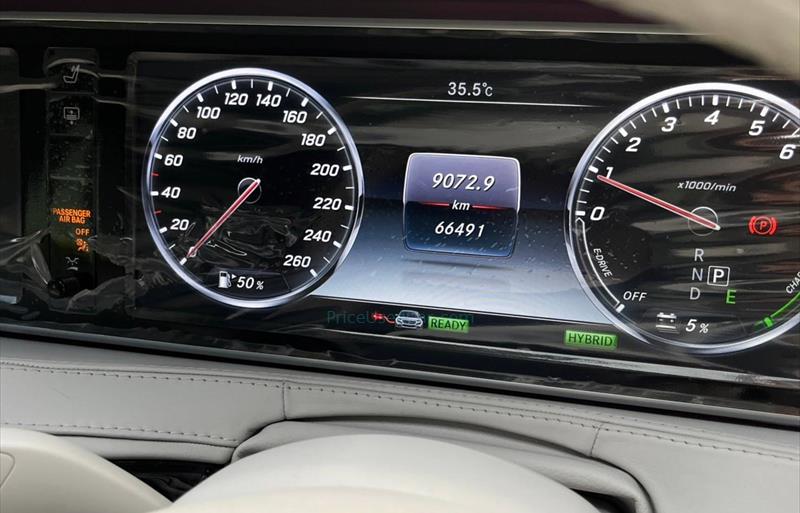 ขายรถเก๋งมือสอง-mercedes-benz-เมอร์เซเดสเบนซ์-s500-รถปี2017-รหัส74503-73ff6303.jpg ขายรถเก๋งมือสอง-mercedes-benz-เมอร์เซเดสเบนซ์-s500-รถปี2017-รหัส74503-73ff6303.jpg