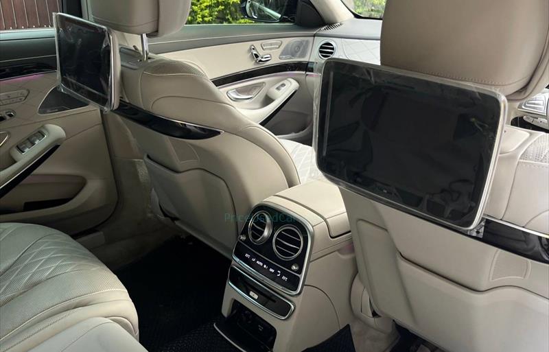 ขายรถเก๋งมือสอง-mercedes-benz-เมอร์เซเดสเบนซ์-s500-รถปี2017-รหัส74503-759b902f.jpg ขายรถเก๋งมือสอง-mercedes-benz-เมอร์เซเดสเบนซ์-s500-รถปี2017-รหัส74503-759b902f.jpg