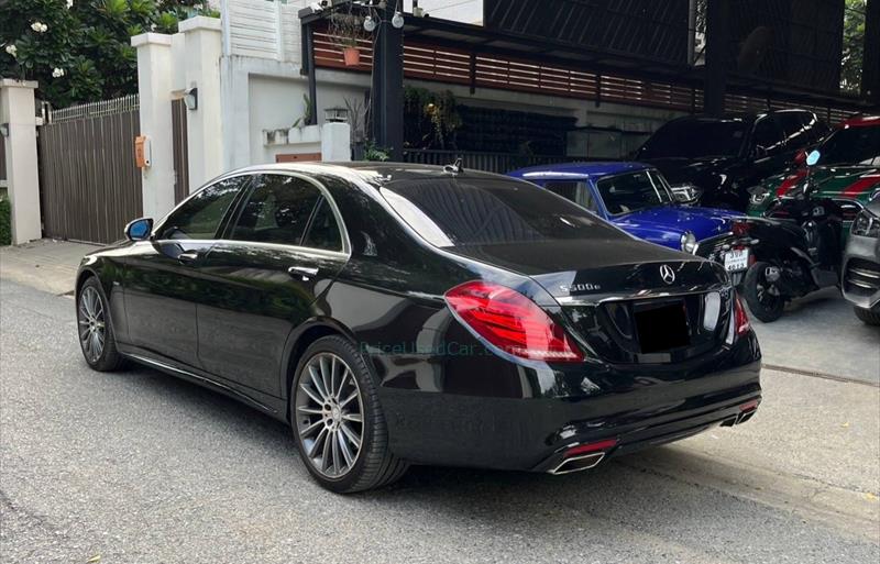 ขายรถเก๋งมือสอง-mercedes-benz-เมอร์เซเดสเบนซ์-s500-รถปี2017-รหัส74503-8182cc8a.jpg ขายรถเก๋งมือสอง-mercedes-benz-เมอร์เซเดสเบนซ์-s500-รถปี2017-รหัส74503-8182cc8a.jpg