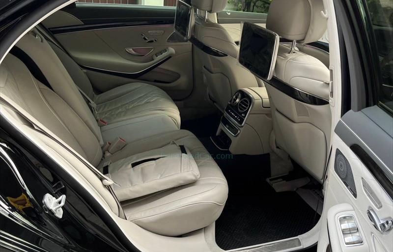ขายรถเก๋งมือสอง-mercedes-benz-เมอร์เซเดสเบนซ์-s500-รถปี2017-รหัส74503-84dd5bc6.jpg ขายรถเก๋งมือสอง-mercedes-benz-เมอร์เซเดสเบนซ์-s500-รถปี2017-รหัส74503-84dd5bc6.jpg