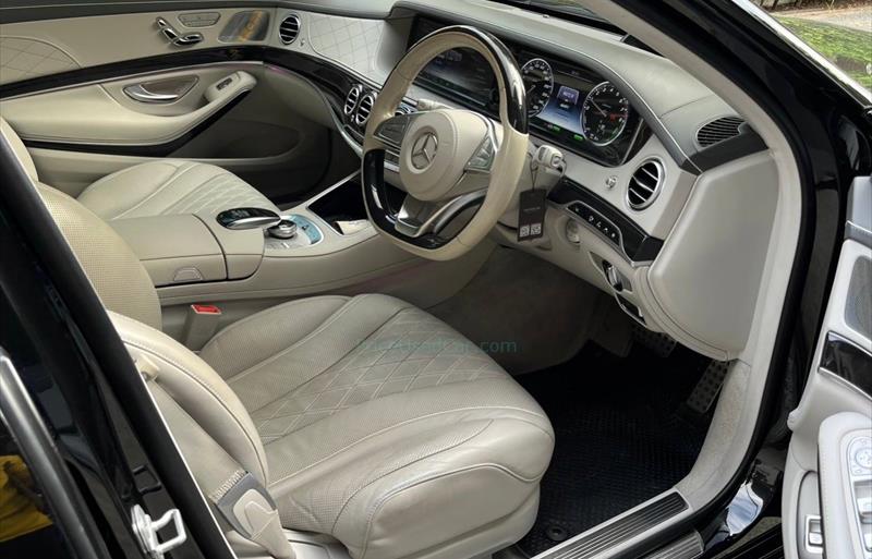 ขายรถเก๋งมือสอง-mercedes-benz-เมอร์เซเดสเบนซ์-s500-รถปี2017-รหัส74503-c75f7dce.jpg ขายรถเก๋งมือสอง-mercedes-benz-เมอร์เซเดสเบนซ์-s500-รถปี2017-รหัส74503-c75f7dce.jpg