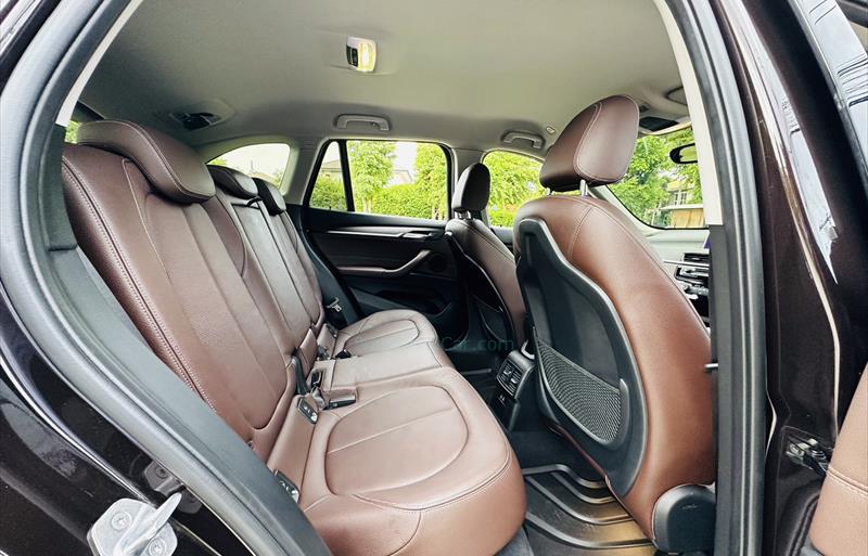 ขายรถ-suv-มือสอง-bmw-บีเอ็มดับบลิว-x1-เอ็กซ์1-รถปี2019-รหัส74505-1b8a21c2.jpg ขายรถ-suv-มือสอง-bmw-บีเอ็มดับบลิว-x1-เอ็กซ์1-รถปี2019-รหัส74505-1b8a21c2.jpg