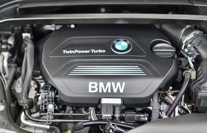 ขายรถ-suv-มือสอง-bmw-บีเอ็มดับบลิว-x1-เอ็กซ์1-รถปี2019-รหัส74505-37dab191.jpg ขายรถ-suv-มือสอง-bmw-บีเอ็มดับบลิว-x1-เอ็กซ์1-รถปี2019-รหัส74505-37dab191.jpg