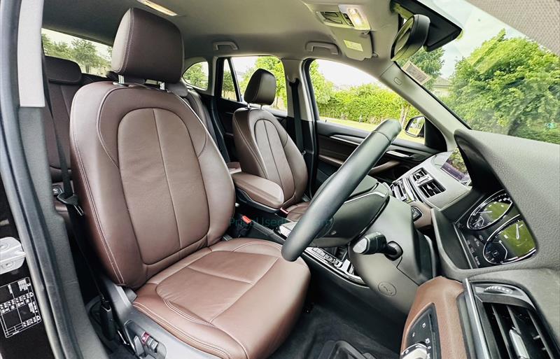 ขายรถ-suv-มือสอง-bmw-บีเอ็มดับบลิว-x1-เอ็กซ์1-รถปี2019-รหัส74505-741d1285.jpg ขายรถ-suv-มือสอง-bmw-บีเอ็มดับบลิว-x1-เอ็กซ์1-รถปี2019-รหัส74505-741d1285.jpg