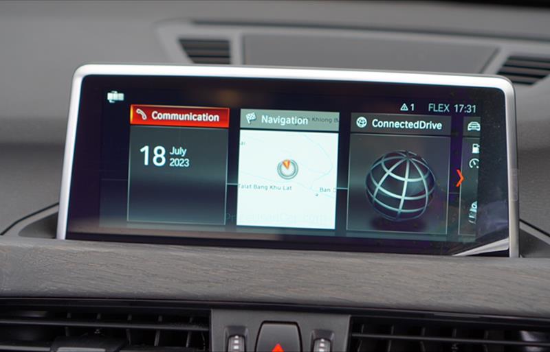 ขายรถ-suv-มือสอง-bmw-บีเอ็มดับบลิว-x1-เอ็กซ์1-รถปี2019-รหัส74505-ad1c97b4.jpg ขายรถ-suv-มือสอง-bmw-บีเอ็มดับบลิว-x1-เอ็กซ์1-รถปี2019-รหัส74505-ad1c97b4.jpg