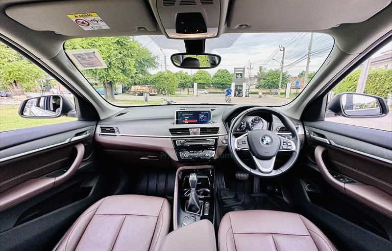 ขายรถ-suv-มือสอง-bmw-บีเอ็มดับบลิว-x1-เอ็กซ์1-รถปี2019-รหัส74505-dd544847.jpg ขายรถ-suv-มือสอง-bmw-บีเอ็มดับบลิว-x1-เอ็กซ์1-รถปี2019-รหัส74505-dd544847.jpg