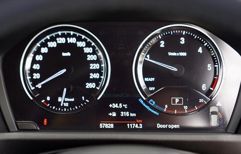 ขายรถ-suv-มือสอง-bmw-บีเอ็มดับบลิว-x1-เอ็กซ์1-รถปี2019-รหัส74505-ec2364fd.jpg ขายรถ-suv-มือสอง-bmw-บีเอ็มดับบลิว-x1-เอ็กซ์1-รถปี2019-รหัส74505-ec2364fd.jpg