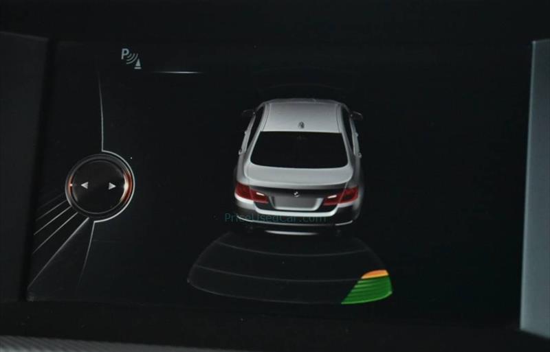 ขายรถเก๋งมือสอง-bmw-บีเอ็มดับบลิว-520d-ห้าสองศูนย์ดี-รถปี2017-รหัส74509-23bc5e35.jpg ขายรถเก๋งมือสอง-bmw-บีเอ็มดับบลิว-520d-ห้าสองศูนย์ดี-รถปี2017-รหัส74509-23bc5e35.jpg