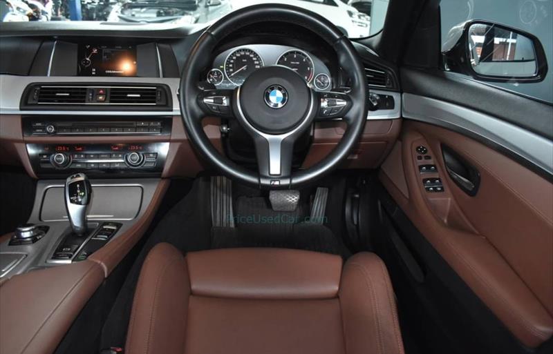 ขายรถเก๋งมือสอง-bmw-บีเอ็มดับบลิว-520d-ห้าสองศูนย์ดี-รถปี2017-รหัส74509-3f30c039.jpg ขายรถเก๋งมือสอง-bmw-บีเอ็มดับบลิว-520d-ห้าสองศูนย์ดี-รถปี2017-รหัส74509-3f30c039.jpg