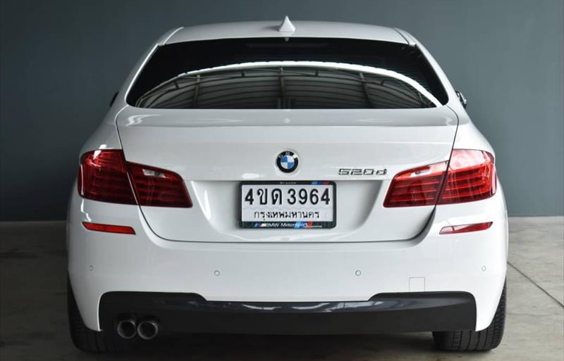 ขายรถเก๋งมือสอง-bmw-บีเอ็มดับบลิว-520d-ห้าสองศูนย์ดี-รถปี2017-รหัส74509-ab0e83b4.jpg ขายรถเก๋งมือสอง-bmw-บีเอ็มดับบลิว-520d-ห้าสองศูนย์ดี-รถปี2017-รหัส74509-ab0e83b4.jpg