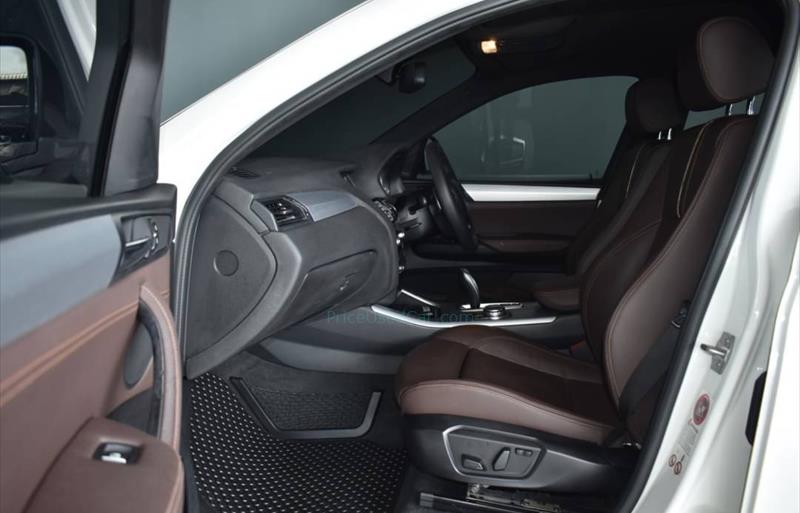 ขายรถ-suv-มือสอง-bmw-บีเอ็มดับบลิว-x4-เอ็กซ์4-รถปี2015-รหัส74510-101cc9fa.jpg ขายรถ-suv-มือสอง-bmw-บีเอ็มดับบลิว-x4-เอ็กซ์4-รถปี2015-รหัส74510-101cc9fa.jpg