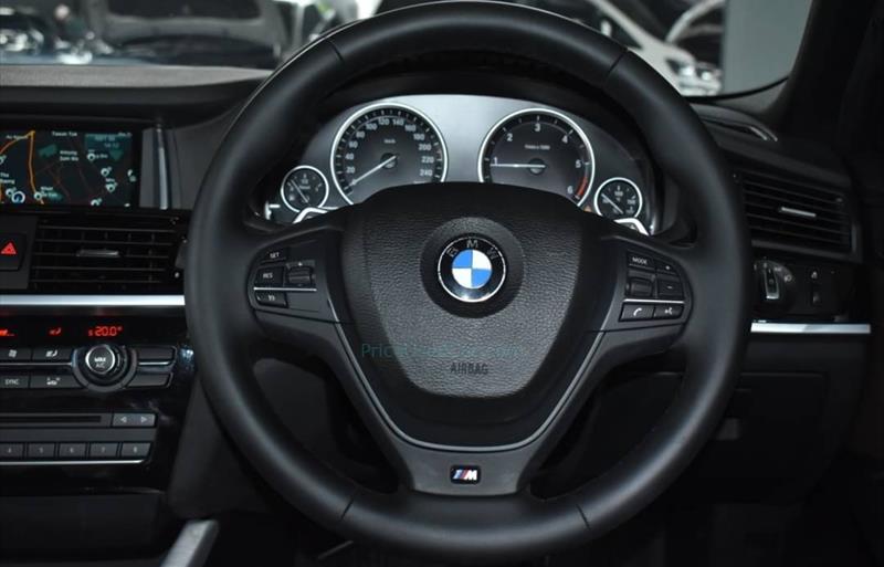 ขายรถ-suv-มือสอง-bmw-บีเอ็มดับบลิว-x4-เอ็กซ์4-รถปี2015-รหัส74510-1645fe43.jpg ขายรถ-suv-มือสอง-bmw-บีเอ็มดับบลิว-x4-เอ็กซ์4-รถปี2015-รหัส74510-1645fe43.jpg