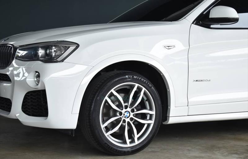 ขายรถ-suv-มือสอง-bmw-บีเอ็มดับบลิว-x4-เอ็กซ์4-รถปี2015-รหัส74510-81f86b15.jpg ขายรถ-suv-มือสอง-bmw-บีเอ็มดับบลิว-x4-เอ็กซ์4-รถปี2015-รหัส74510-81f86b15.jpg