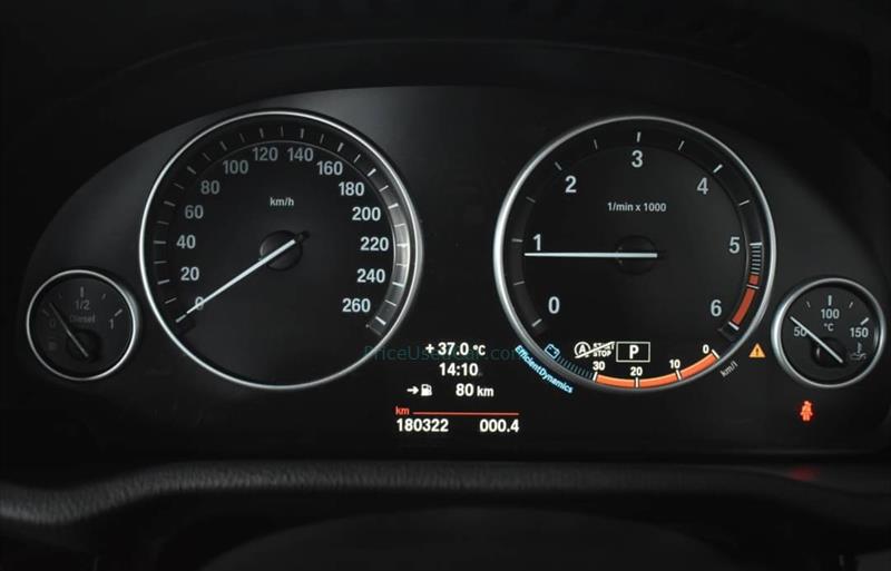 ขายรถ-suv-มือสอง-bmw-บีเอ็มดับบลิว-x4-เอ็กซ์4-รถปี2015-รหัส74510-a46c2e7b.jpg ขายรถ-suv-มือสอง-bmw-บีเอ็มดับบลิว-x4-เอ็กซ์4-รถปี2015-รหัส74510-a46c2e7b.jpg
