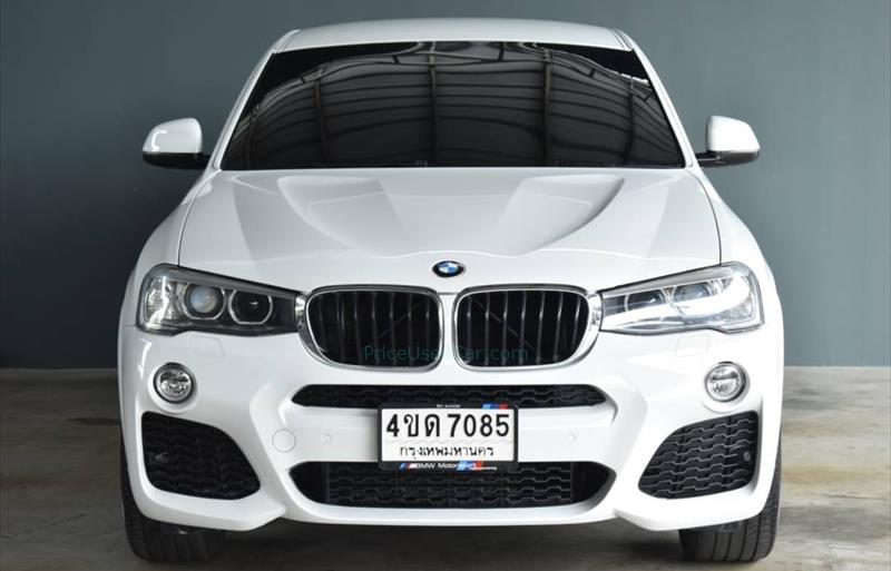 ขายรถ-suv-มือสอง-bmw-บีเอ็มดับบลิว-x4-เอ็กซ์4-รถปี2015-รหัส74510-e1fe90bf.jpg ขายรถ-suv-มือสอง-bmw-บีเอ็มดับบลิว-x4-เอ็กซ์4-รถปี2015-รหัส74510-e1fe90bf.jpg