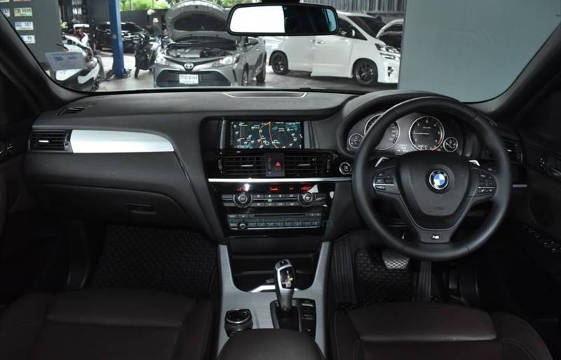 ขายรถ-suv-มือสอง-bmw-บีเอ็มดับบลิว-x4-เอ็กซ์4-รถปี2015-รหัส74510-f1275a90.jpg ขายรถ-suv-มือสอง-bmw-บีเอ็มดับบลิว-x4-เอ็กซ์4-รถปี2015-รหัส74510-f1275a90.jpg