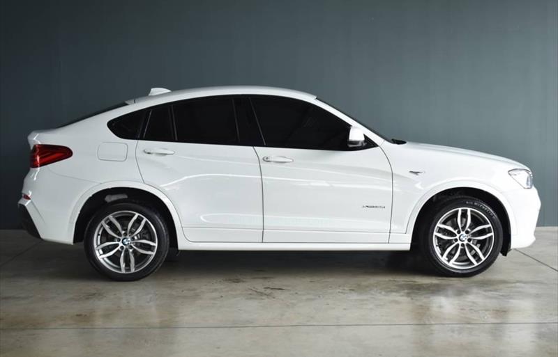 ขายรถ-suv-มือสอง-bmw-บีเอ็มดับบลิว-x4-เอ็กซ์4-รถปี2015-รหัส74510-fa8d3608.jpg ขายรถ-suv-มือสอง-bmw-บีเอ็มดับบลิว-x4-เอ็กซ์4-รถปี2015-รหัส74510-fa8d3608.jpg