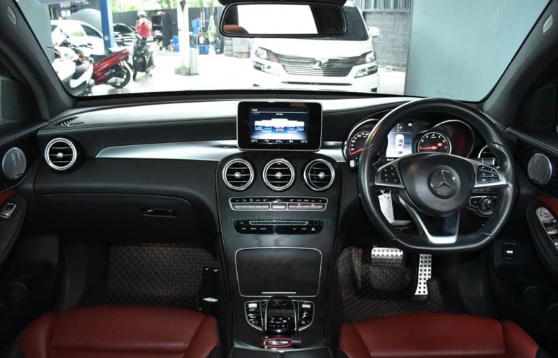 ขายรถเก๋งมือสอง-mercedes-benz-เมอร์เซเดสเบนซ์-glc250-จีแอลซีสองห้าศูนย์-รถปี2018-รหัส74511-213a3740.jpg ขายรถเก๋งมือสอง-mercedes-benz-เมอร์เซเดสเบนซ์-glc250-จีแอลซีสองห้าศูนย์-รถปี2018-รหัส74511-213a3740.jpg