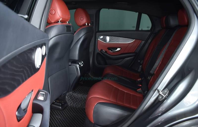 ขายรถเก๋งมือสอง-mercedes-benz-เมอร์เซเดสเบนซ์-glc250-จีแอลซีสองห้าศูนย์-รถปี2018-รหัส74511-2cb6c31e.jpg ขายรถเก๋งมือสอง-mercedes-benz-เมอร์เซเดสเบนซ์-glc250-จีแอลซีสองห้าศูนย์-รถปี2018-รหัส74511-2cb6c31e.jpg
