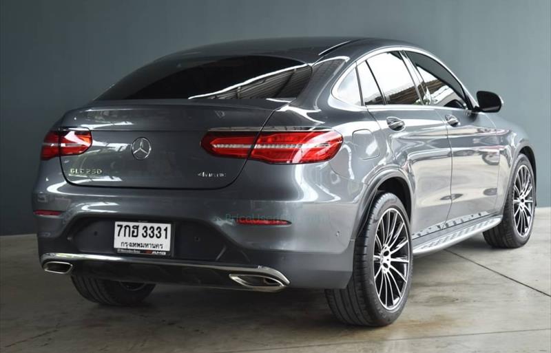 ขายรถเก๋งมือสอง-mercedes-benz-เมอร์เซเดสเบนซ์-glc250-จีแอลซีสองห้าศูนย์-รถปี2018-รหัส74511-33eecedd.jpg ขายรถเก๋งมือสอง-mercedes-benz-เมอร์เซเดสเบนซ์-glc250-จีแอลซีสองห้าศูนย์-รถปี2018-รหัส74511-33eecedd.jpg