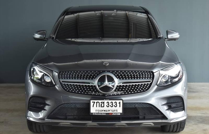 ขายรถเก๋งมือสอง-mercedes-benz-เมอร์เซเดสเบนซ์-glc250-จีแอลซีสองห้าศูนย์-รถปี2018-รหัส74511-66d780a8.jpg ขายรถเก๋งมือสอง-mercedes-benz-เมอร์เซเดสเบนซ์-glc250-จีแอลซีสองห้าศูนย์-รถปี2018-รหัส74511-66d780a8.jpg