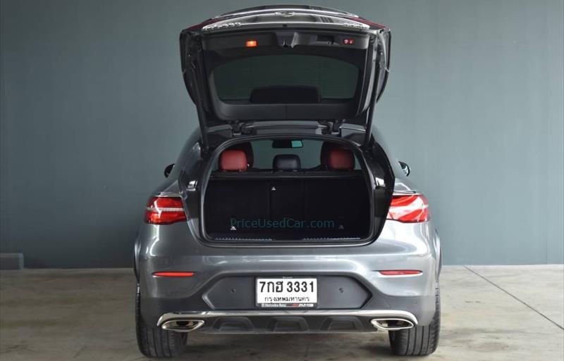 ขายรถเก๋งมือสอง-mercedes-benz-เมอร์เซเดสเบนซ์-glc250-จีแอลซีสองห้าศูนย์-รถปี2018-รหัส74511-6dbafce2.jpg ขายรถเก๋งมือสอง-mercedes-benz-เมอร์เซเดสเบนซ์-glc250-จีแอลซีสองห้าศูนย์-รถปี2018-รหัส74511-6dbafce2.jpg