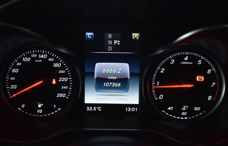 ขายรถเก๋งมือสอง-mercedes-benz-เมอร์เซเดสเบนซ์-glc250-จีแอลซีสองห้าศูนย์-รถปี2018-รหัส74511-df5875ed.jpg ขายรถเก๋งมือสอง-mercedes-benz-เมอร์เซเดสเบนซ์-glc250-จีแอลซีสองห้าศูนย์-รถปี2018-รหัส74511-df5875ed.jpg