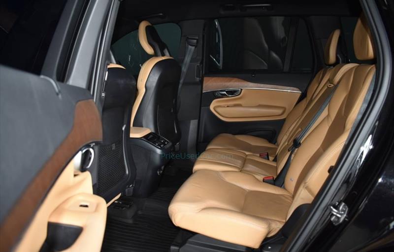 ขายรถ-suv-มือสอง-volvo-วอลโว่-xc90-รถปี2017-รหัส74512-0064430b.jpg ขายรถ-suv-มือสอง-volvo-วอลโว่-xc90-รถปี2017-รหัส74512-0064430b.jpg