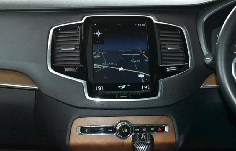 ขายรถ-suv-มือสอง-volvo-วอลโว่-xc90-รถปี2017-รหัส74512-4740bf13.jpg ขายรถ-suv-มือสอง-volvo-วอลโว่-xc90-รถปี2017-รหัส74512-4740bf13.jpg