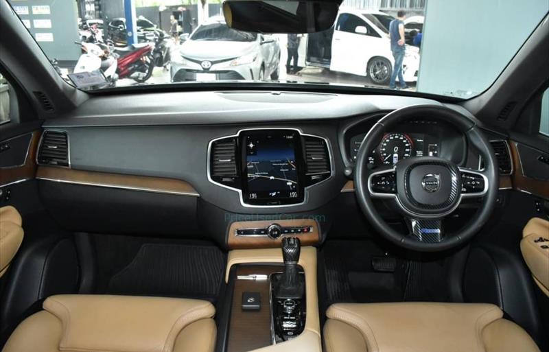 ขายรถ-suv-มือสอง-volvo-วอลโว่-xc90-รถปี2017-รหัส74512-6d76927d.jpg ขายรถ-suv-มือสอง-volvo-วอลโว่-xc90-รถปี2017-รหัส74512-6d76927d.jpg