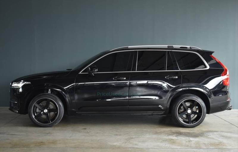 ขายรถ-suv-มือสอง-volvo-วอลโว่-xc90-รถปี2017-รหัส74512-91ef56b0.jpg ขายรถ-suv-มือสอง-volvo-วอลโว่-xc90-รถปี2017-รหัส74512-91ef56b0.jpg
