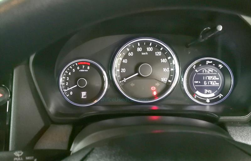 ขายรถ-suv-มือสอง-honda-ฮอนด้า-br-v-บีอาร์วี-รถปี2016-รหัส74513-4424c618.jpg ขายรถ-suv-มือสอง-honda-ฮอนด้า-br-v-บีอาร์วี-รถปี2016-รหัส74513-4424c618.jpg