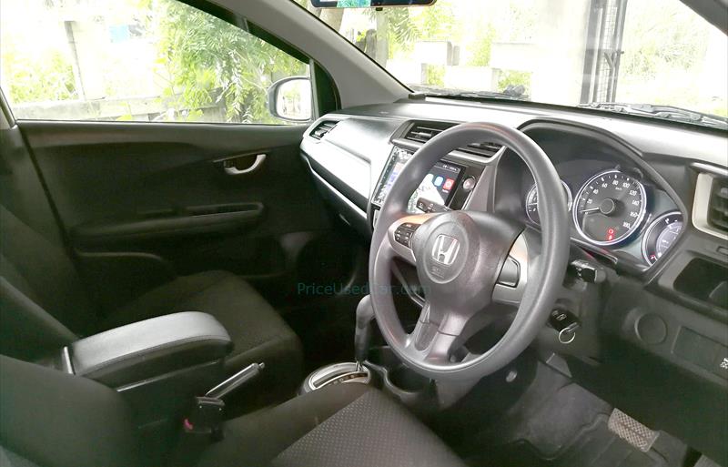 ขายรถ-suv-มือสอง-honda-ฮอนด้า-br-v-บีอาร์วี-รถปี2016-รหัส74513-65930458.jpg ขายรถ-suv-มือสอง-honda-ฮอนด้า-br-v-บีอาร์วี-รถปี2016-รหัส74513-65930458.jpg