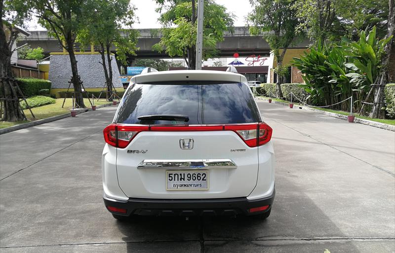 ขายรถ-suv-มือสอง-honda-ฮอนด้า-br-v-บีอาร์วี-รถปี2016-รหัส74513-77d4c55a.jpg ขายรถ-suv-มือสอง-honda-ฮอนด้า-br-v-บีอาร์วี-รถปี2016-รหัส74513-77d4c55a.jpg