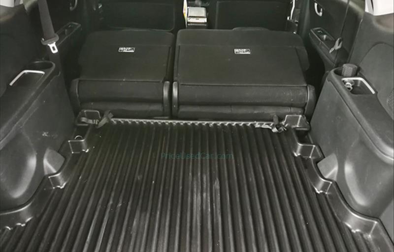 ขายรถ-suv-มือสอง-honda-ฮอนด้า-br-v-บีอาร์วี-รถปี2016-รหัส74513-8d9bf6cd.jpg ขายรถ-suv-มือสอง-honda-ฮอนด้า-br-v-บีอาร์วี-รถปี2016-รหัส74513-8d9bf6cd.jpg