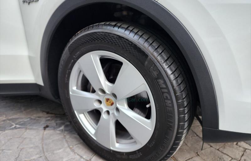 ขายรถ-suv-มือสอง-porsche-ปอร์เช่-cayenne-รถปี2018-รหัส74520-91cf1d37.jpg ขายรถ-suv-มือสอง-porsche-ปอร์เช่-cayenne-รถปี2018-รหัส74520-91cf1d37.jpg