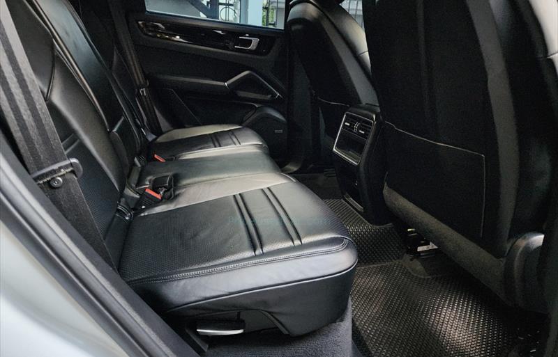 ขายรถ-suv-มือสอง-porsche-ปอร์เช่-cayenne-รถปี2018-รหัส74520-9cd9b8bd.jpg ขายรถ-suv-มือสอง-porsche-ปอร์เช่-cayenne-รถปี2018-รหัส74520-9cd9b8bd.jpg