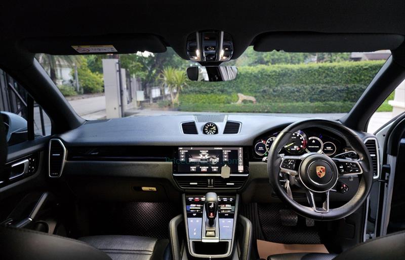 ขายรถ-suv-มือสอง-porsche-ปอร์เช่-cayenne-รถปี2018-รหัส74520-c56704e3.jpg ขายรถ-suv-มือสอง-porsche-ปอร์เช่-cayenne-รถปี2018-รหัส74520-c56704e3.jpg