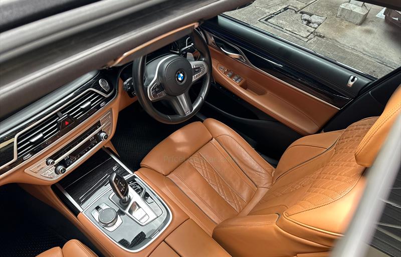 ขายรถเก๋งมือสอง-bmw-บีเอ็มดับบลิว-730ld-รถปี2019-รหัส74532-5f94aae7.jpg ขายรถเก๋งมือสอง-bmw-บีเอ็มดับบลิว-730ld-รถปี2019-รหัส74532-5f94aae7.jpg