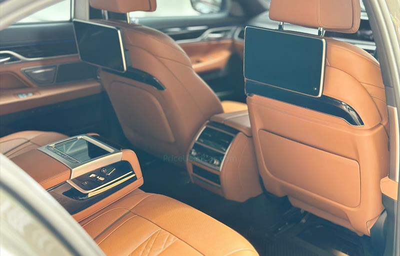 ขายรถเก๋งมือสอง-bmw-บีเอ็มดับบลิว-730ld-รถปี2019-รหัส74532-b9c41475.jpg ขายรถเก๋งมือสอง-bmw-บีเอ็มดับบลิว-730ld-รถปี2019-รหัส74532-b9c41475.jpg