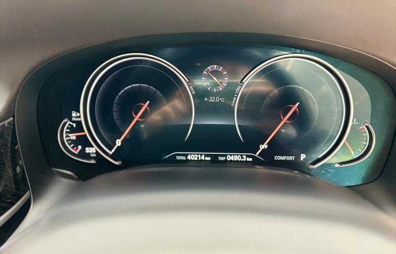 ขายรถเก๋งมือสอง-bmw-บีเอ็มดับบลิว-730ld-รถปี2019-รหัส74532-c2a221f3.jpg ขายรถเก๋งมือสอง-bmw-บีเอ็มดับบลิว-730ld-รถปี2019-รหัส74532-c2a221f3.jpg