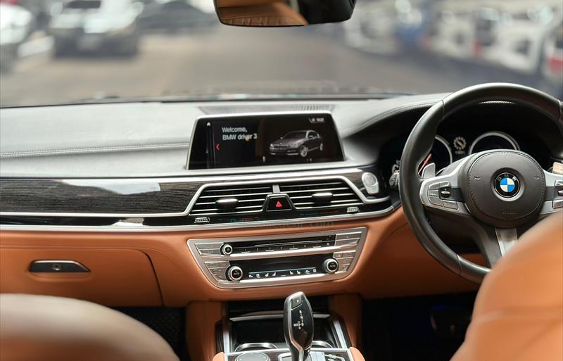 ขายรถเก๋งมือสอง-bmw-บีเอ็มดับบลิว-730ld-รถปี2019-รหัส74532-d8d9b28e.jpg ขายรถเก๋งมือสอง-bmw-บีเอ็มดับบลิว-730ld-รถปี2019-รหัส74532-d8d9b28e.jpg